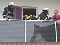 bild (22)